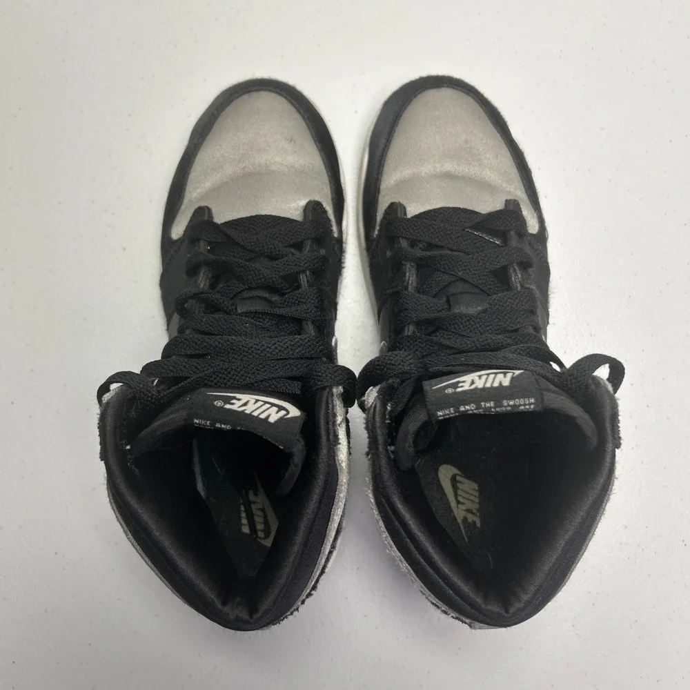 Nike air jordan
